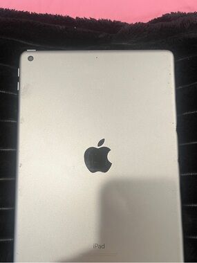 Apple iPad 13